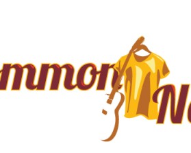 Logo Design entry 222792 submitted by MorningBird