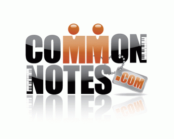 Logo Design entry 222947 submitted by raymer