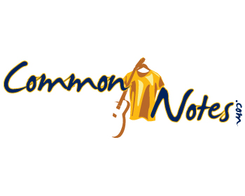 Logo Design entry 222999 submitted by MorningBird