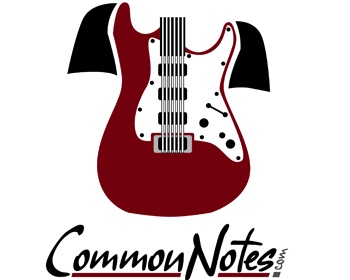 Logo Design entry 223091 submitted by ceeyl