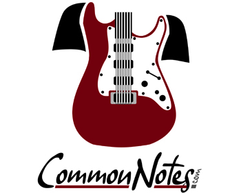 Logo Design entry 223136 submitted by ceeyl