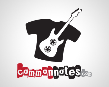 Logo Design entry 223435 submitted by anticonnex