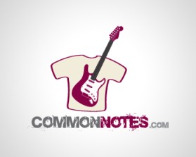 Logo Design entry 223724 submitted by anticonnex