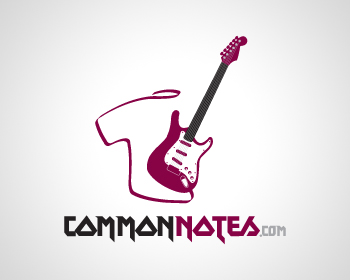 Logo Design entry 223725 submitted by anticonnex