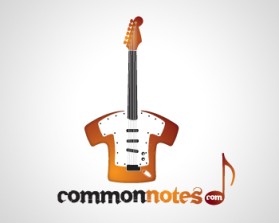 Logo Design entry 223726 submitted by anticonnex