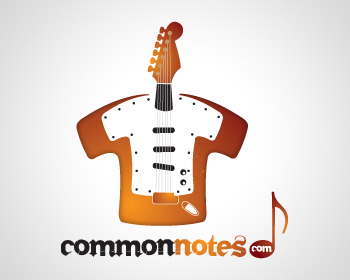 Logo Design entry 223729 submitted by anticonnex