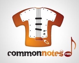 Logo Design entry 223795 submitted by anticonnex