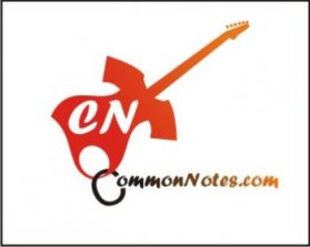 Logo Design entry 223808 submitted by artupas
