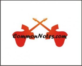 Logo Design entry 223811 submitted by artupas