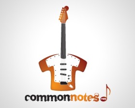 Logo Design entry 224202 submitted by anticonnex