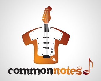 Logo Design entry 224203 submitted by anticonnex