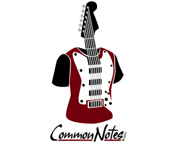 Logo Design entry 224324 submitted by ceeyl