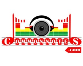 Logo Design entry 224334 submitted by Republik