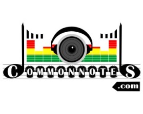 Logo Design entry 224335 submitted by Republik
