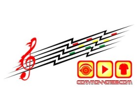 Logo Design entry 224336 submitted by Republik