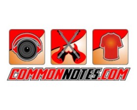 Logo Design entry 224536 submitted by Republik