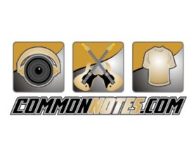 Logo Design entry 224538 submitted by Republik
