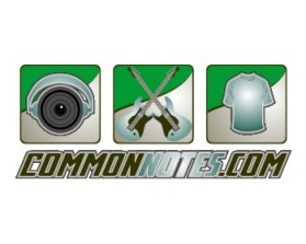 Logo Design entry 224539 submitted by Republik