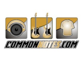 Logo Design entry 224541 submitted by Republik