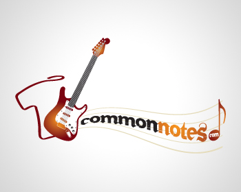 Logo Design entry 224646 submitted by anticonnex