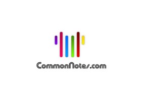 Logo Design entry 224752 submitted by DuckNation