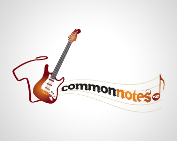 Logo Design entry 225109 submitted by anticonnex