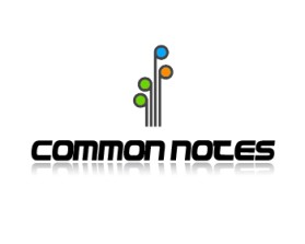 Logo Design entry 225199 submitted by onestringunder