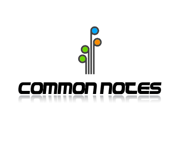 Logo Design entry 225199 submitted by onestringunder