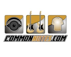 Logo Design entry 225276 submitted by Republik