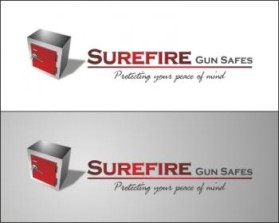 Another design by mangunsemi submitted to the Logo Design for CattleSolution.com by cattlesolution.com