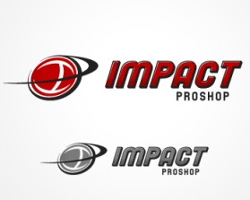 Impact-Proshop entry by shakala1