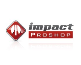 Impact-Proshop entry by tekno