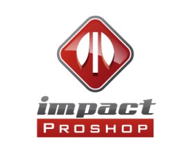 Impact-Proshop entry by tekno