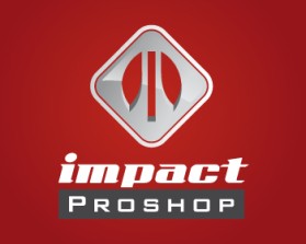 Impact-Proshop entry by tekno