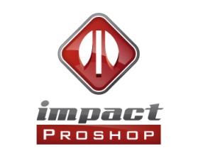 Impact-Proshop entry by tekno