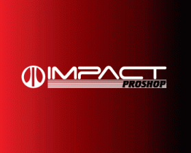 Impact-Proshop entry by eZoeGraffix