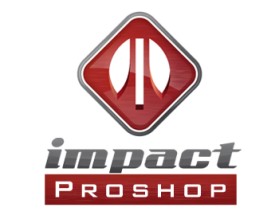 Impact-Proshop entry by tekno