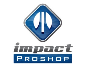 Impact-Proshop entry by tekno