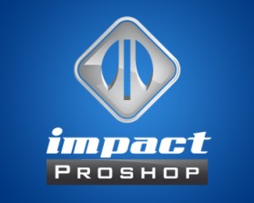 Impact-Proshop entry by tekno