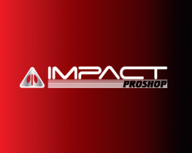 Impact-Proshop entry by eZoeGraffix