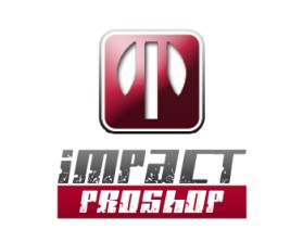 Impact-Proshop entry by BrandNewEyes