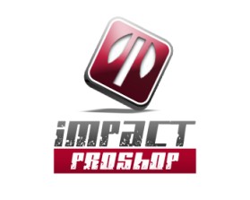 Impact-Proshop entry by BrandNewEyes