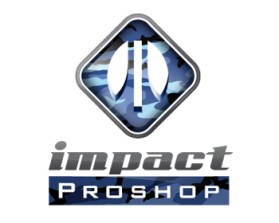 Impact-Proshop entry by tekno