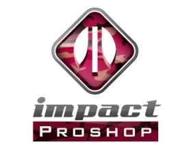 Impact-Proshop entry by tekno