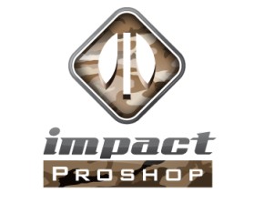 Impact-Proshop entry by tekno