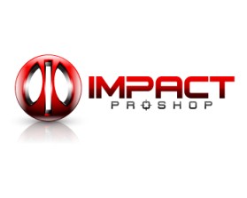 Impact-Proshop entry by deathmask
