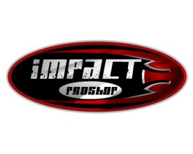 Impact-Proshop entry by robkeane