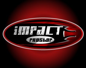 Impact-Proshop entry by robkeane