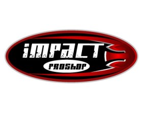 Impact-Proshop entry by robkeane