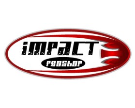 Impact-Proshop entry by robkeane